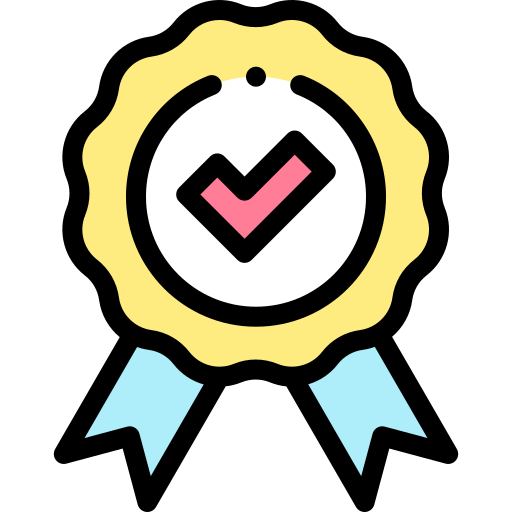 Calidad del Servicio