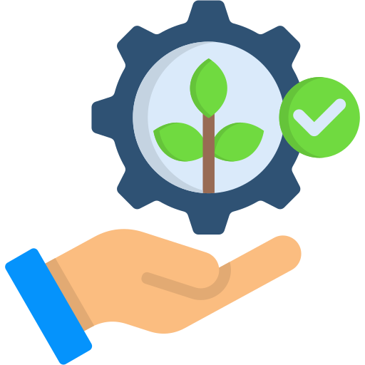 Gestión Ambiental